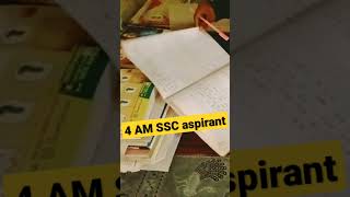 Motivational video for ssc aspirant #sscchsl #cglmains2021 #cglnotification #chslnotification