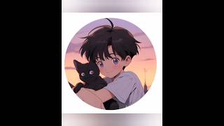 Perfect profile pics for boys. Dp pictures for boys. #anime #animeboy #animes #dp