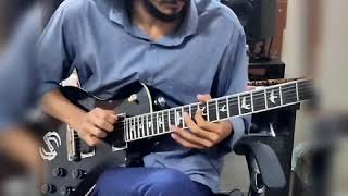 Alokshikha solo playthrough