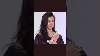 Alice in borderland,Netflix's most popular Asian tv drama last year.