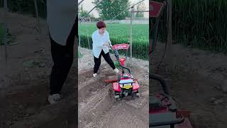 दिवाली ऑफर में छोटा ट्रैक्टर खरीदे कबाड़ के रेट में। mini tractor | Power tiller | power weeder |