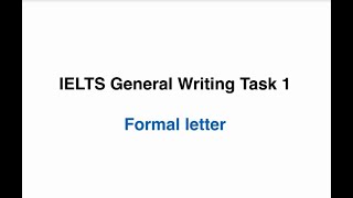 IELTS SIMON- IELTS ONLINE COURSE LESSON 2