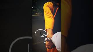 #kannada #whatsapp_status Nana bennalina kanela❤️ Ratte_kannada_whatsapp_status