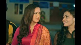 Jovan and aisha khan #jovan_valentine_song #aishakhan #jovan_natok #jovanivazquez