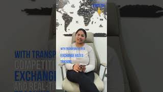 Cross Border Payment Solutions | International Payment | RBK Pay