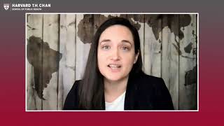 What’s one word to sum up the prospects for protecting the planet?