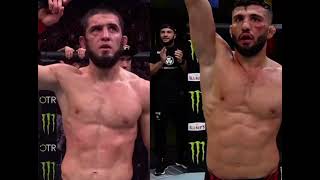 Still Undisputed Champion 🔥🗿#youtube #ufc #khabibnurmagomedovufc #youtubeshorts #mma