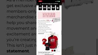 # 1 Digital Learning Community one time payment branded for everyone who wants to make easy income