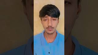Jotdi Prem Dile yie buke Zubeen Garg best Bengali song #bengalimusic #shortsfeed #sad #zubeengarg