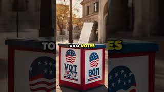 Every Vote Counts: The Power of Local Elections