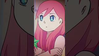 Jude beautiful edit #doraemon edit #jude #nobita #doraemon