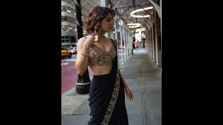 #samantha #samantharuthprabhu #samanthaakkineni #samanthawhatsappstatus #samanthastatus #samanthahot