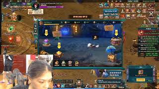 Anime Ascension | طريق الفنون القتالية العليا