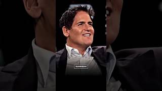 🚨 This is the REAL DEAL! 🦈💼 |  #sharktank US  #entrepreneurmindset