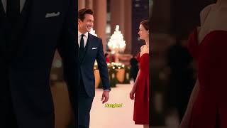 Caught Him Cheating... On Our Wedding Day part 1 #heartbreakstory #betrayaloflove #emotionalstory