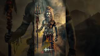 #mahadev #shortvideo #shortvideo #trending #bapon_edit