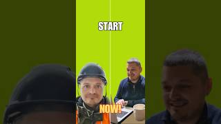 Start Your Journey Now!