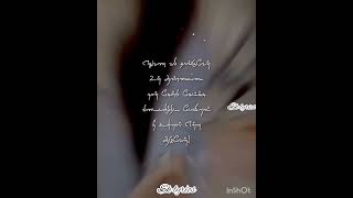 romantic love status short video Tamil 💞😘😘😘