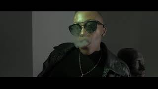 Nelz - THE TOP (Directors Cut)