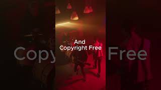 Welcome to my channel #nocopyrightmusic #music #epicbackgroundmusic