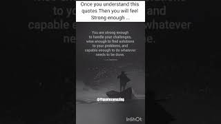 motivational quotes by @quotesamazing# #trending#viralshorts#trendingshort#viral#quotesamazing