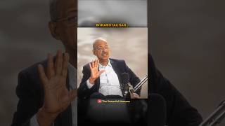 Bhrashtachar Kese rukega 🤯 #bhrashtachar #viral #corruption @ThePowerfulHumansOfficial