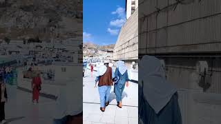 PEYARE#AAKA#PEYARE#AAKA #AISA#TUJHE#KHALIK#NE#TARADAR#BANAYA#MAKKA#HARAM#