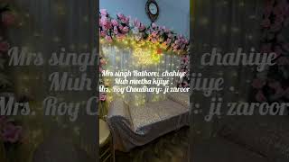 episode 2 #destinedpartner #story