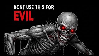 HOW HIGH-LEVEL MANIPULATORS HACK YOUR BRAIN - DARK PSYCHOLOGY