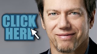 Robert Greene, Les Brown, Will Smith, Curtis Jackson and Brandon Carter Coaching Tips Compilation