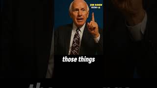 the hidden power of subconscious mind |Jim rohn motivation#mindset #inspiration #motivation #succes