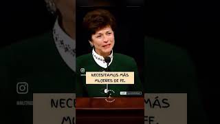 Women of God Mujeres de Dios #modesty #modestia #mujeresdeDios #womenofGod #paratii #foryoupage #fy