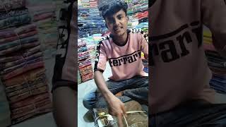 Funny video fan viral video comedy #sobuj_tv