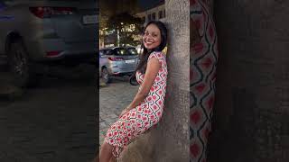 Party wears #designreveal #fashionvlog