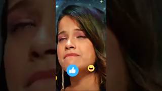 #EmotionalBanglaSong  #IndianIdolSad  #ShortsBreakupVideo  #BanglaHeartTouching  #YTShortsTrending