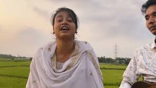 ও তরে গলার মাধুরি বানাইমু।