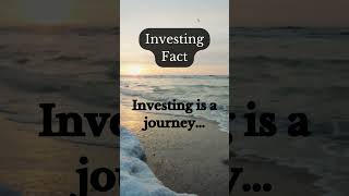 It's about the journey #dreambig #motivation #nevertooold #newgoals #successstories