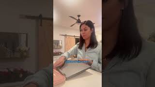 5 to 9 is where the passion comes alive  #WebDesignLife #SnaplySites #Eveningroutine