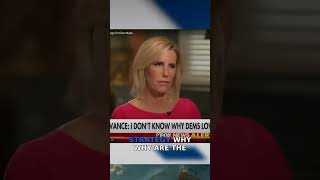 Democrats and Chaos: A Political Strategy?