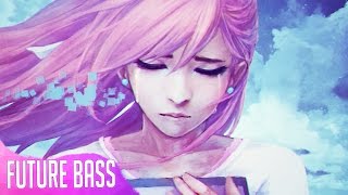 Raiden ft. Bright Lights - Heart Of Steel [PREMIERE]