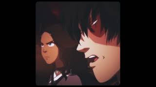 zuko vs. azula - the final agni kai || on my own [edit/amv]