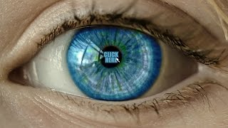 A Tribute Video To RedFrost Motivation - The Mentality Of Legends Part 2- Motivational Video 2016 🏆