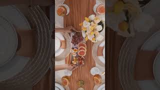 Indian Heritage- It's all in the details | Homecentre