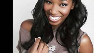 Jamelia-Last Christmas Lyrics