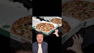 Bitcoin pizza day! #bitcoin #btc #crypto #cryptocurrencies #defi #pizza #cryptomarket