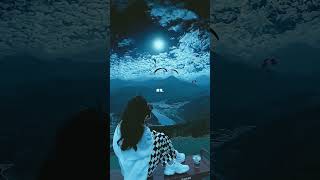 #music #song #lyrics #edit #vibe #byesong #dance #dancemusic