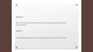 SSC CHSL 2025 space orientation 25 question and answer..