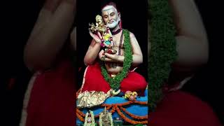 Thursday status|Raghavendra god |Song|