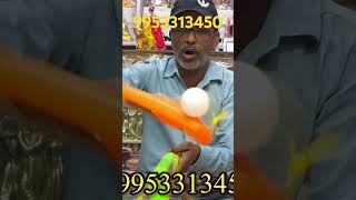 #sadarbazarwholesalemarket #wholesale #sadarbazartoys #toybazaar #sadarbazaar #indiantoyswholesale