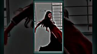 Love song#love #trending  #viral  #youtubeshorts